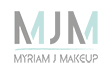 Myriamjmakeup